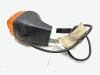Knipperlicht Yamaha XJ 900 S Diversion