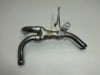 Engine parts Honda PC 800