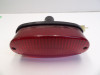 Rear light Kawasaki ER 5