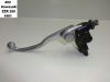 Lever handle clutch Kawasaki ZZR 250