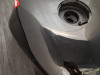 Benzintank Aprilia RS 125