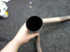Downpipes BMW R 1100 GS