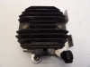 Regulator rectifier  Yamaha FZ6