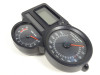 Tellerset BMW R 1200 ST