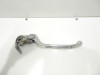 Remhandle Suzuki GSX R 750