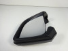 Spiegel links BMW R 1200 RT