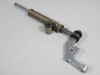 Steering damper BMW F 800 S - ST