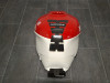 Fuel tank Honda CBR 600 F