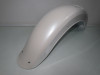Front fender Moto Guzzi California Vintage