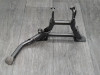 Side stand bar BMW K 1600 GT