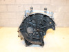 Versnellingsbak BMW R 1100  1150 RS