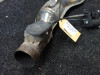 Auspuff-Krummer BMW R 1200 GS LC