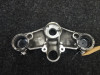 Fork top bridge Honda CBR 1100 XX