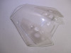 Windscreen Kawasaki VERSYS 650