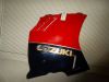 Rechter zijkuip Suzuki GSX F 1100