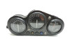 Meter combination Kawasaki ZX 9 R