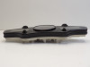 Tacho-set Honda CBF 1000