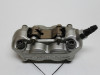 Brake caliper right front Ducati Multistrada 1200
