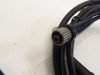 Sonstiges Moto Guzzi V35 V50 V65