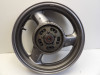 Felge hinten Honda ST 1100 Pan European