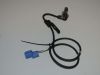 ABS sensor rear Suzuki GSF 600 650 Bandit 