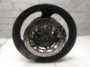 Front Wheel Yamaha FAZER 600