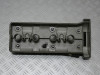 Cylinder head cover Yamaha YZF R1