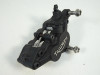 Brake caliper right front Triumph Sprint ST 1050