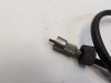 Rev counter cable Kawasaki LTD 440