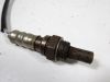 Oxygen sensor Honda CBR 600 RR