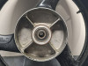 Felge hinten Honda CBR 1100 XX