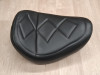 Sitzbank Honda VT 700 750
