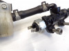 Rear brake master cylinder  Triumph Sprint ST 955
