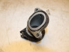 Air intake Yamaha XJ 900 S Diversion