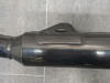 Auspuff Honda CBR 600 F