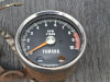 Teller Yamaha RD 250