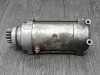Startmotor Kawasaki GPZ 750