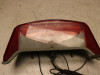 Rear light Yamaha XJ 900 S Diversion