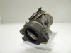 Throttle body BMW R 850 R