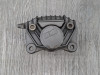 Achter remklauw BMW K 100