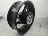 Felge hinten Suzuki GSR 600