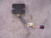 Regulator rectifier  Ducati Monster 797