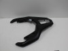 Rear carrier top box Honda CBR 500 R