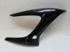 Cowl right Yamaha FZ6