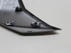 Cowl right Aprilia Tuono 660