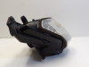 Headlight Kawasaki ZR 7