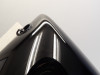 Seitenverkleidung links klein Kawasaki Z 750