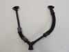 Olieleiding Suzuki GSX F 750