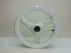 Front Wheel Suzuki GS 500 E