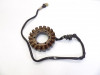 Dynamo Honda VF 700  750 Supermagna